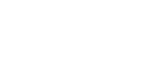 ÿahoo finance logo
